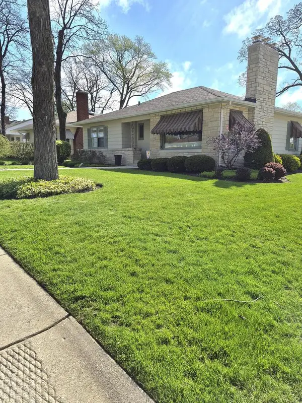 4535 Wilson ROAD, Kenosha, WI 53142