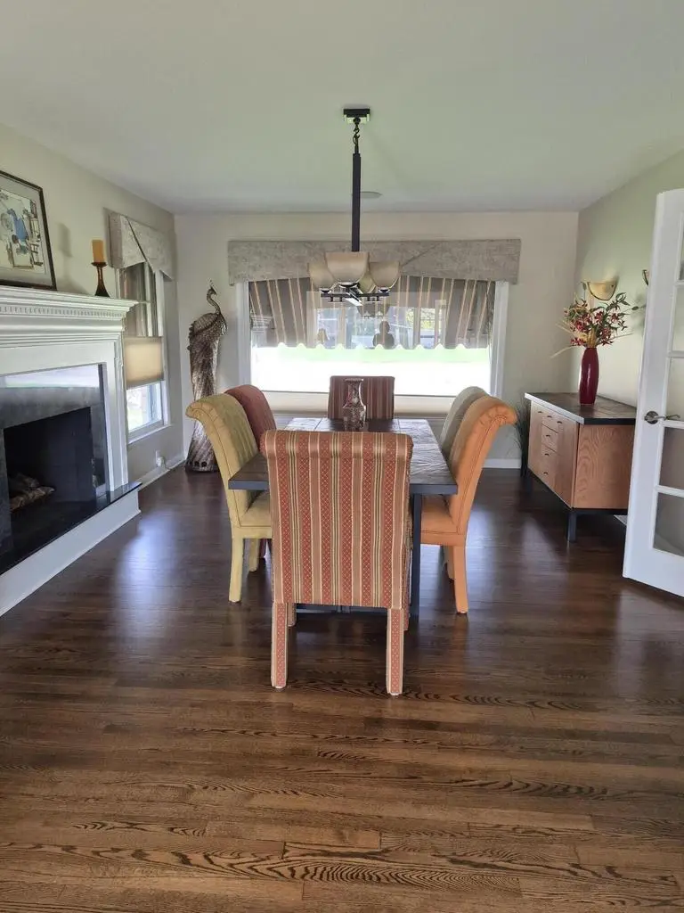 4535 Wilson ROAD, Kenosha, WI 53142 - #2