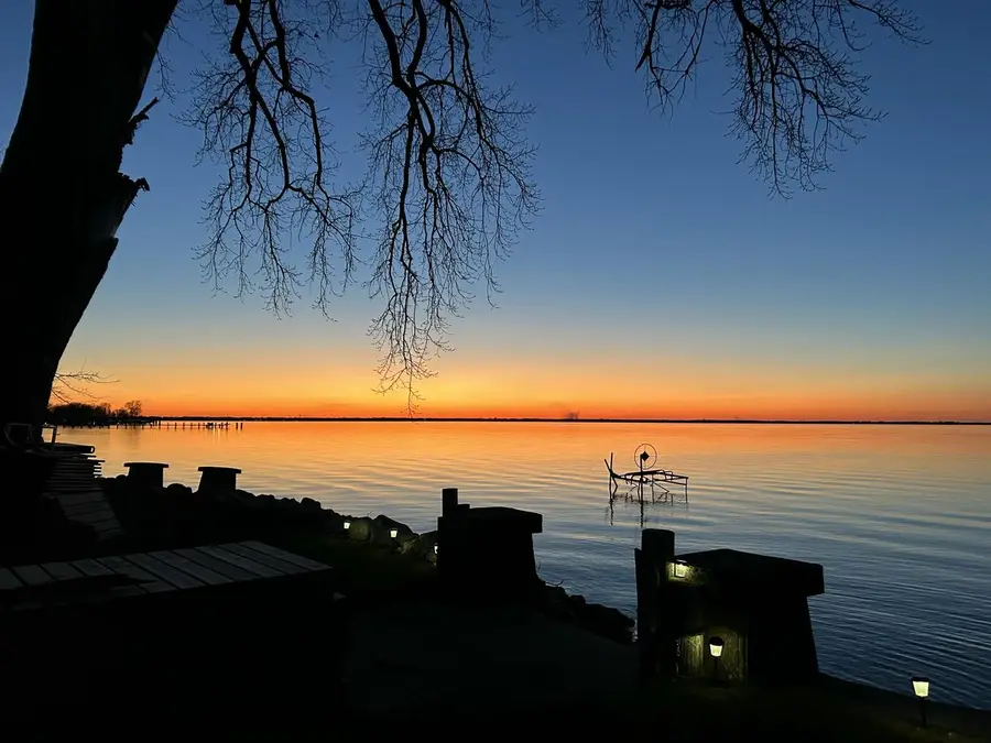 N7254 Winnebago DRIVE, Fond Du Lac, WI 54935 - #3