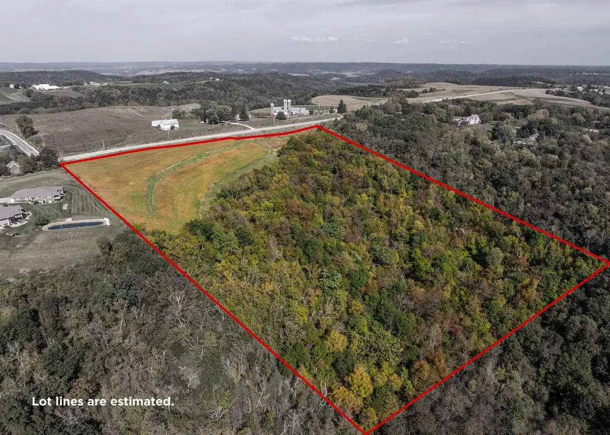 0 STATE ROAD 33, La Crosse, WI 54601 - #1