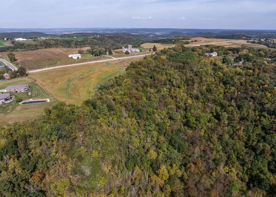 0 STATE ROAD 33, La Crosse, WI 54601 - #2