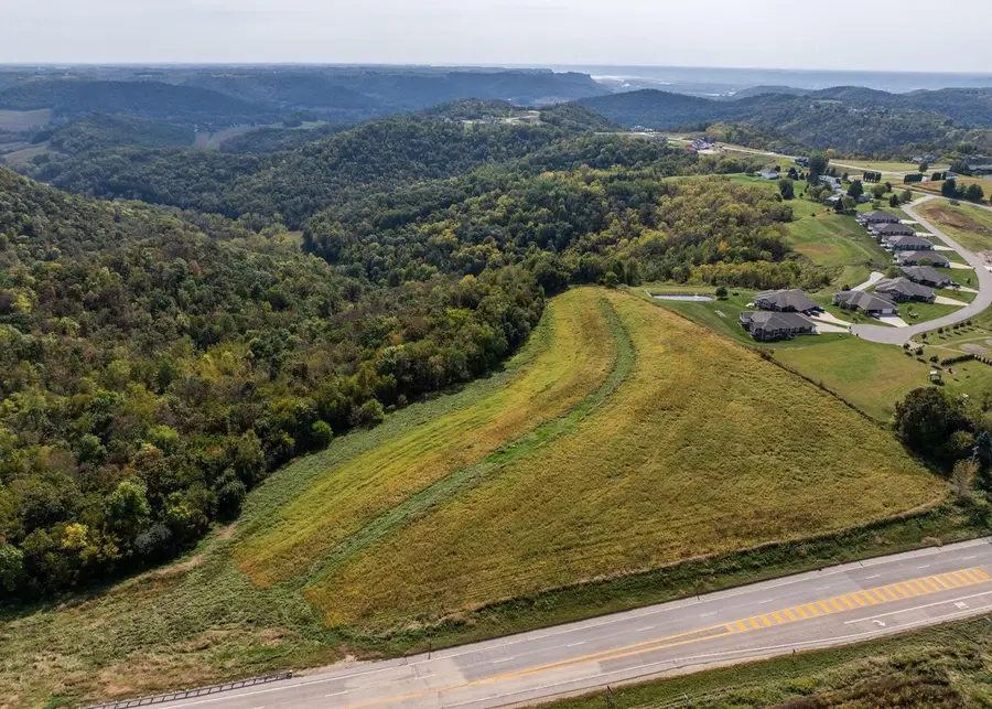 0 STATE ROAD 33, La Crosse, WI 54601 - #3