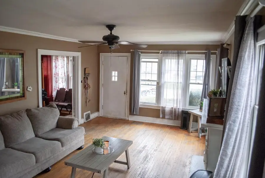 7722 27th AVENUE, Kenosha, WI 53143 - #2