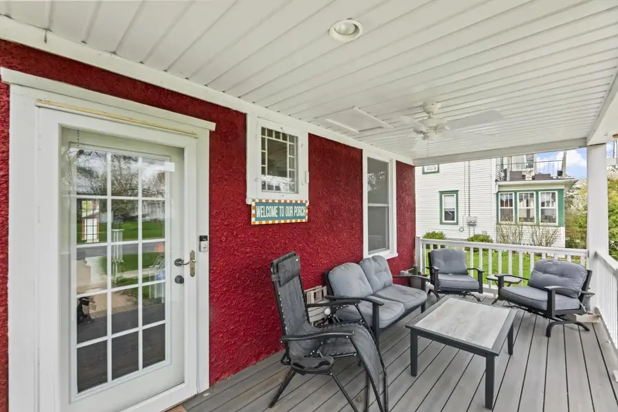 N88W16025 Park BOULEVARD, Menomonee Falls, WI 53051 - #2