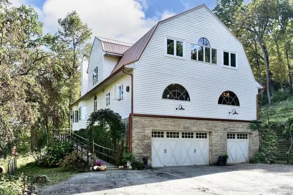 2331 Goodview ROAD, Winona, MN 55987