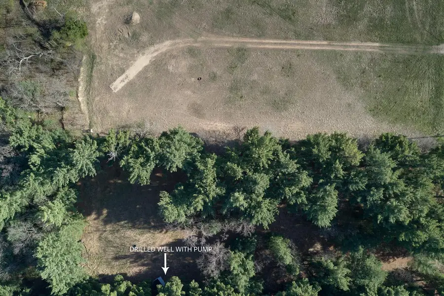 18766 ICEMAN RD, Sparta, WI 54656 - #3