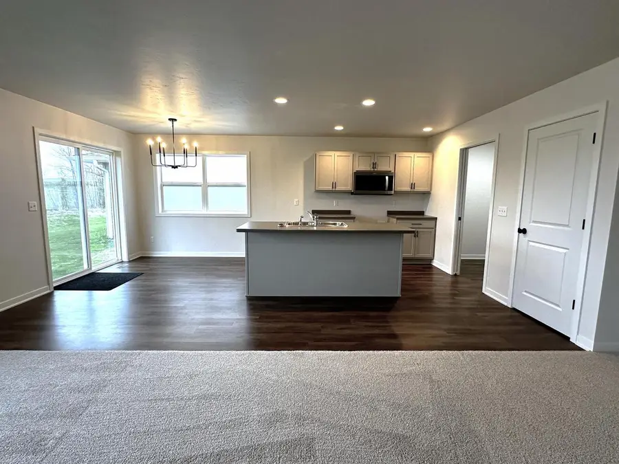 923 Sully WAY, Sheboygan Falls, WI 53085 - #2