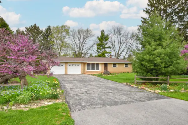 W226N309 Takoma DRIVE, Waukesha, WI 53186
