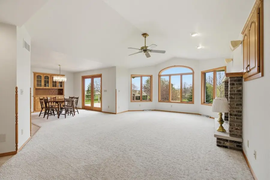 W3932 Linden COURT, Taycheedah, WI 53049 - #3