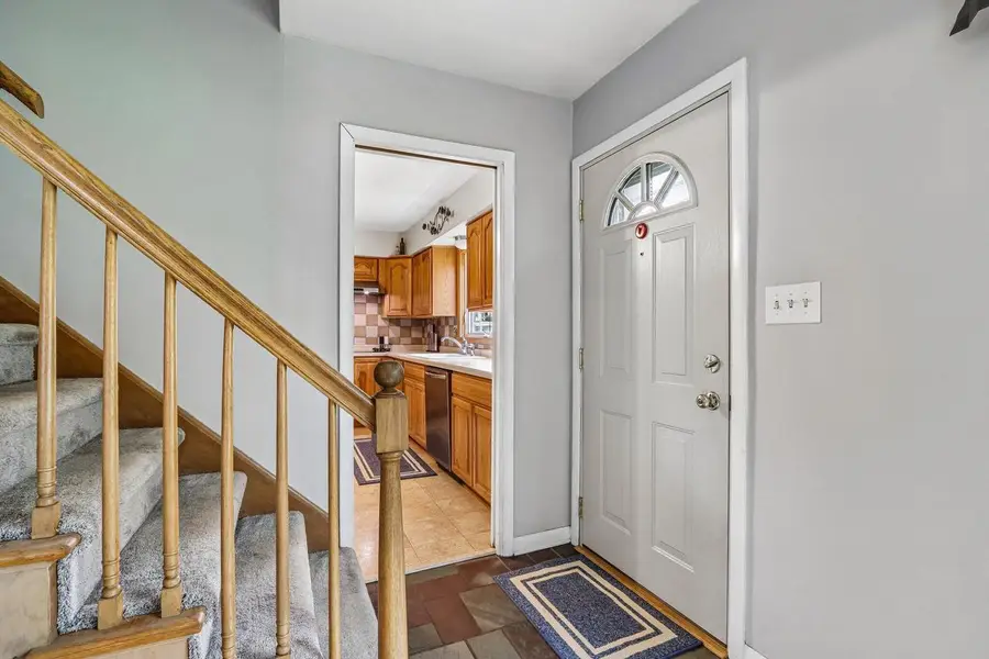 2115 119th STREET, Wauwatosa, WI 53226 - #2