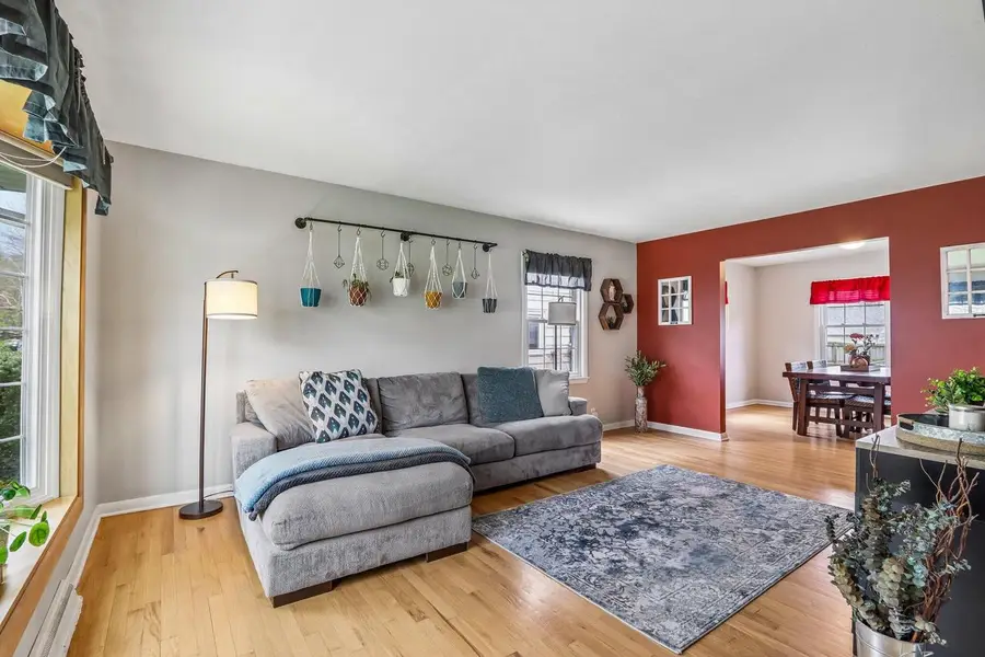 2115 119th STREET, Wauwatosa, WI 53226 - #3
