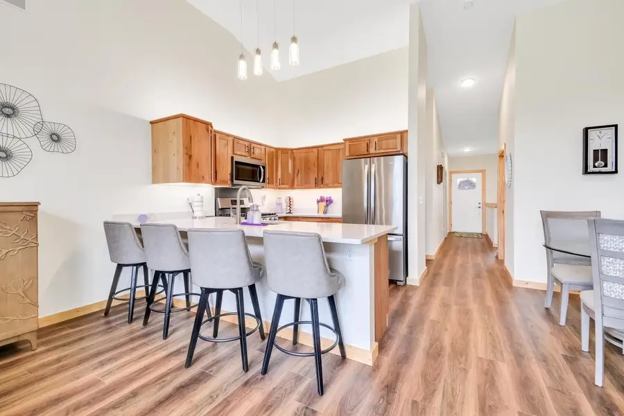 211 Edenview LANE, Eden, WI 53019 - #2