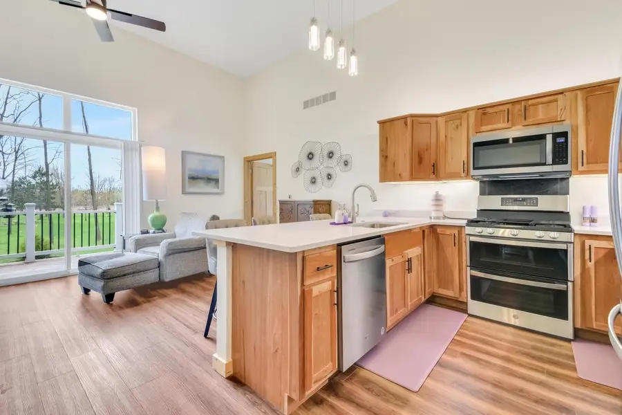 211 Edenview LANE, Eden, WI 53019 - #3