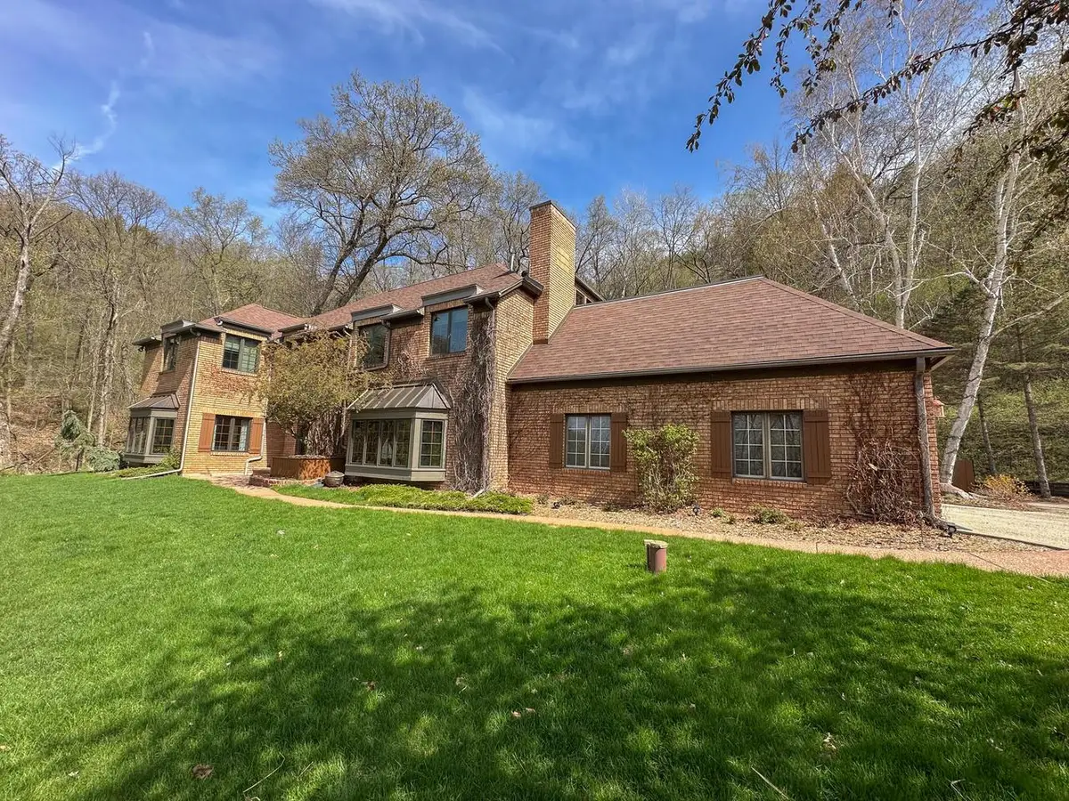 3640 Old Vineyard ROAD, La Crosse, WI 54601 - #1