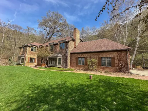 3640 Old Vineyard ROAD, La Crosse, WI 54601