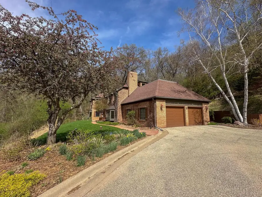 3640 Old Vineyard ROAD, La Crosse, WI 54601 - #2