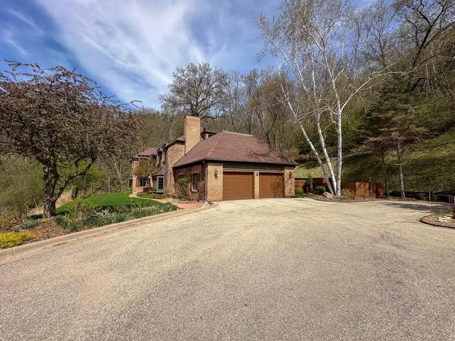 3640 Old Vineyard ROAD, La Crosse, WI 54601 - #3