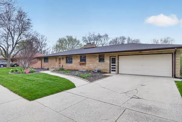 841 7th AVENUE, West Bend, WI 53095