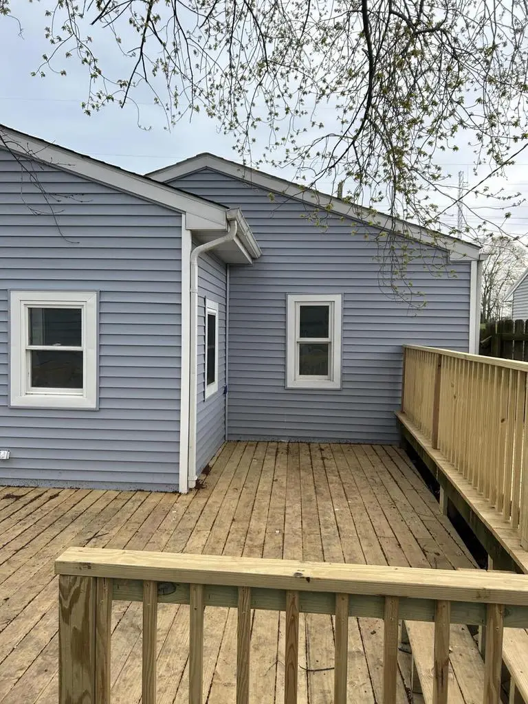 4212 Republic AVENUE, Racine, WI 53406 - #3