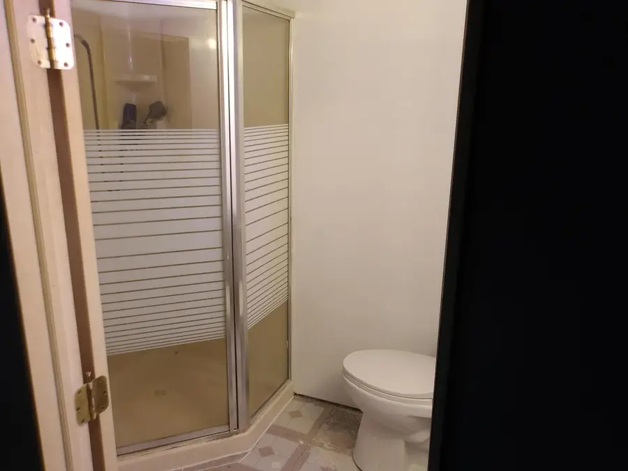 6227 44th AVENUE, Kenosha, WI 53142 - #3