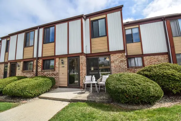 4087 W College AVENUE, Milwaukee, WI 53221