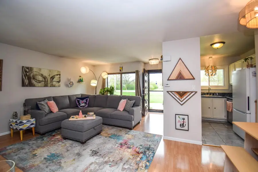 4087 College AVENUE, Milwaukee, WI 53221 - #2