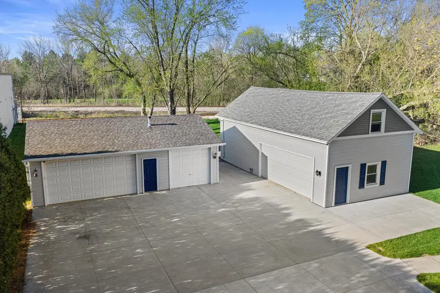 N116W16416 Main STREET, Germantown, WI 53022 - #3