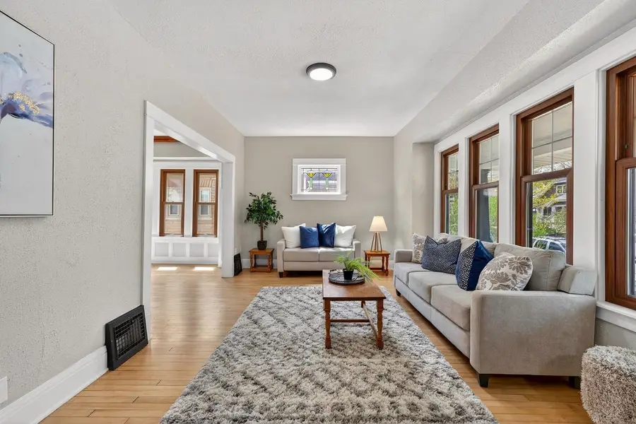 3204 S Delaware AVENUE, Milwaukee, WI 53207 - #2