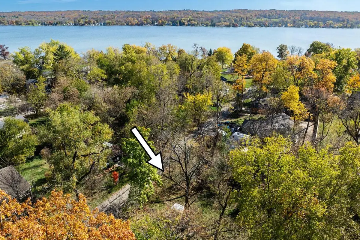 Lt0 ROBIN ROAD, Lake Geneva, WI 53147 - #1