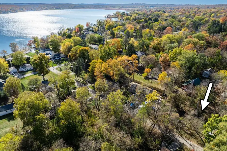 Lt0 ROBIN ROAD, Lake Geneva, WI 53147 - #3