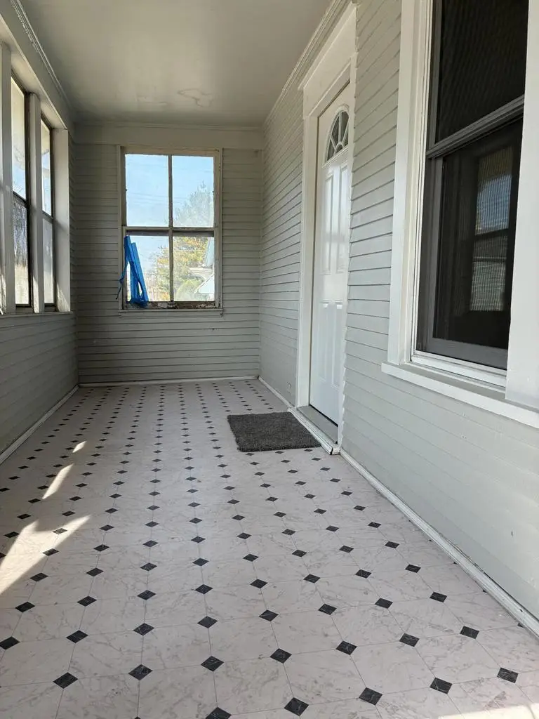 922 Hamilton STREET, Racine, WI 53403 - #3