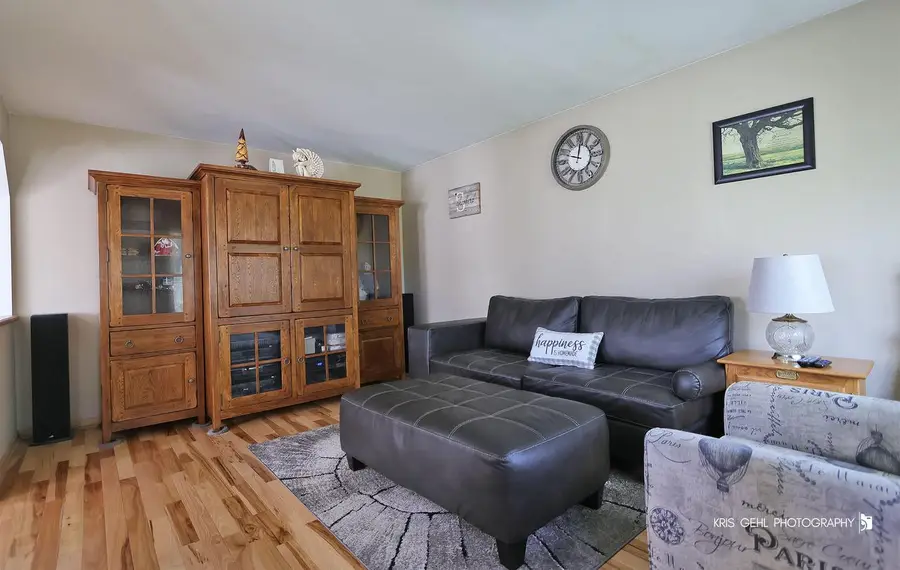 26505 104th STREET, Trevor, WI 53179 - #2