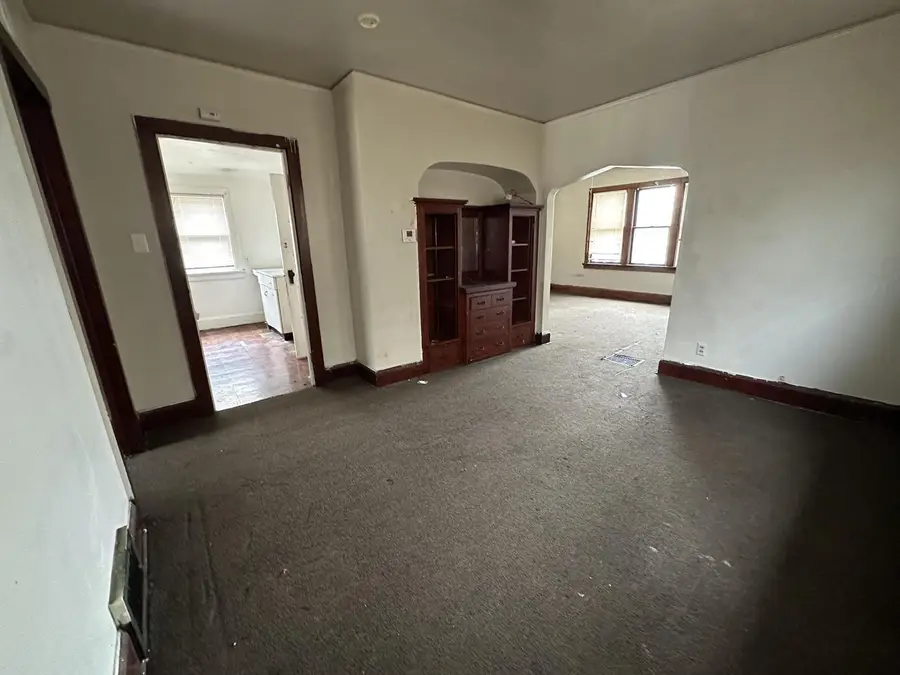 3220 N 24th PLACE #3220A, Milwaukee, WI 53206 - #2