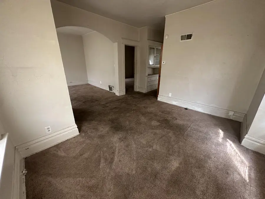 3220 N 24th PLACE #3220A, Milwaukee, WI 53206 - #3