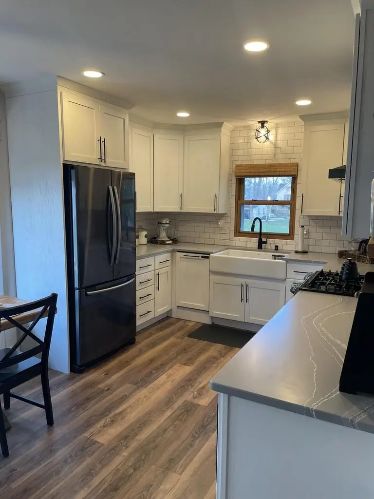 814 Chicago STREET, Whitewater, WI 53190 - #3