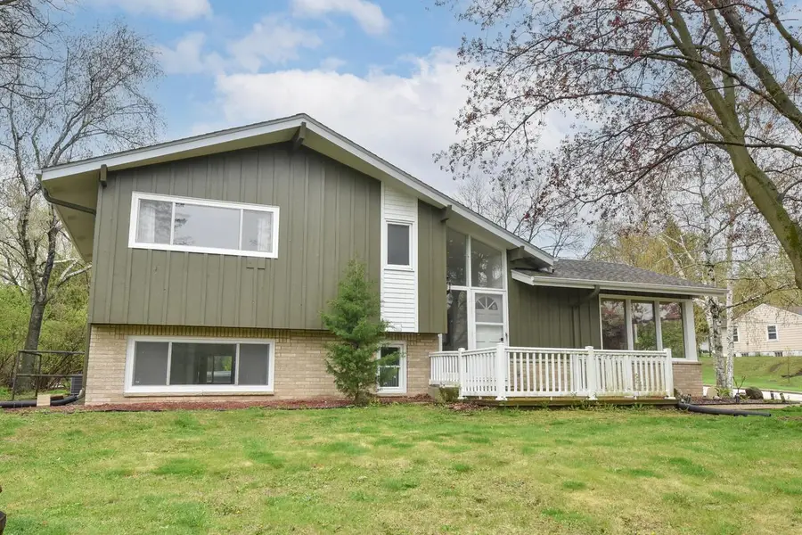 4404 Menomonee River PARKWAY, Wauwatosa, WI 53225 - #2