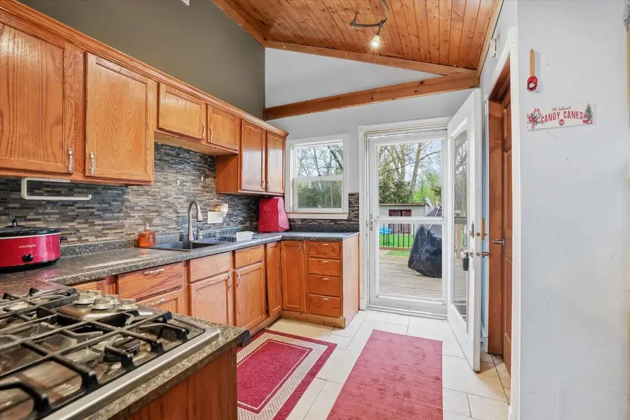 33015 Bohner DRIVE, Burlington, WI 53105 - #3