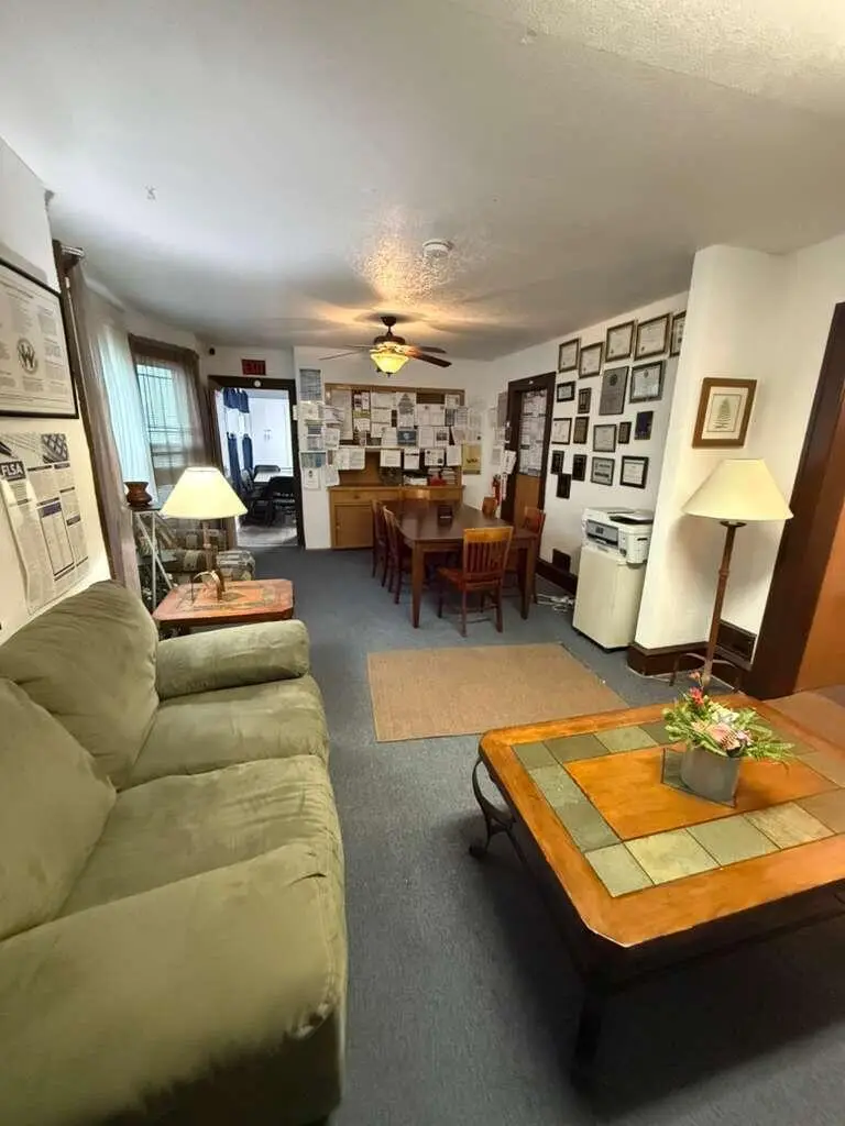 3901 60th STREET #3903, Milwaukee, WI 53216 - #3