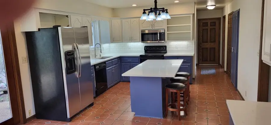 3076 Red Fox CIRCLE, Colgate, WI 53017 - #3