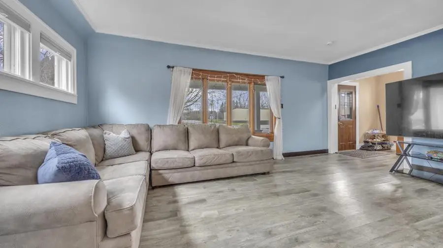 1501 17th STREET, Sheboygan, WI 53081 - #2