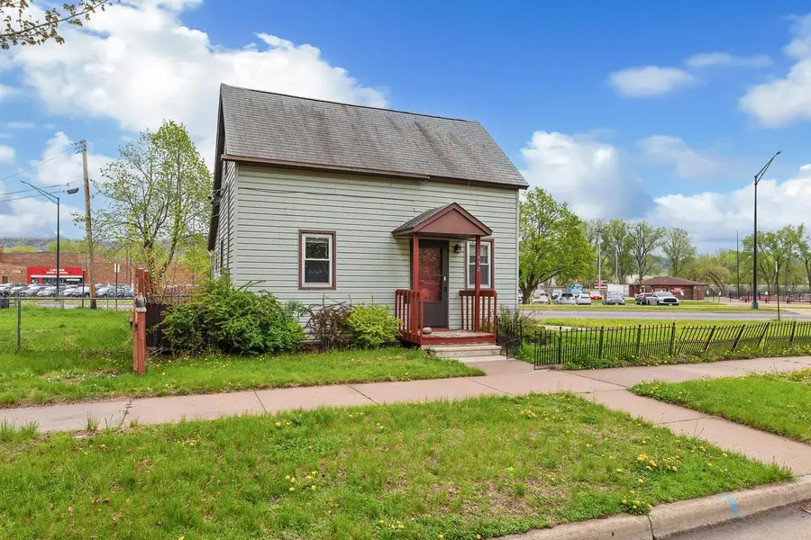 1432 Loomis STREET, La Crosse, WI 54603 - #3