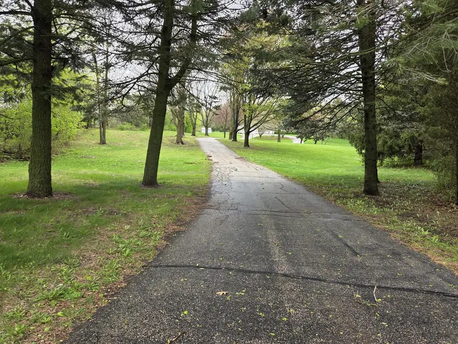 3345 County Road F, Delavan, WI 53115 - #2