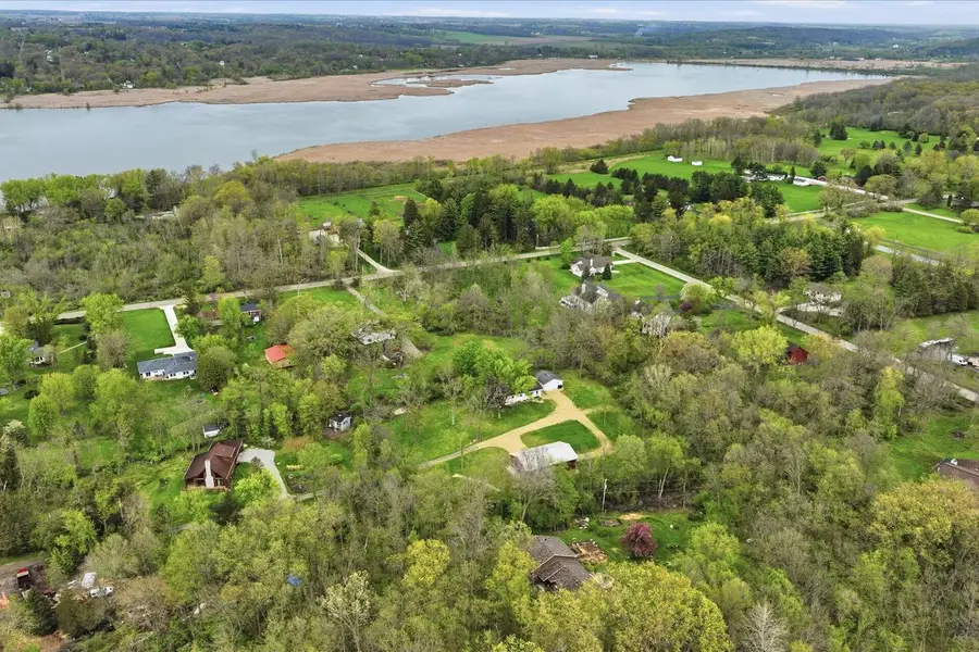 N2852 Schofield ROAD, Lake Geneva, WI 53147 - #2