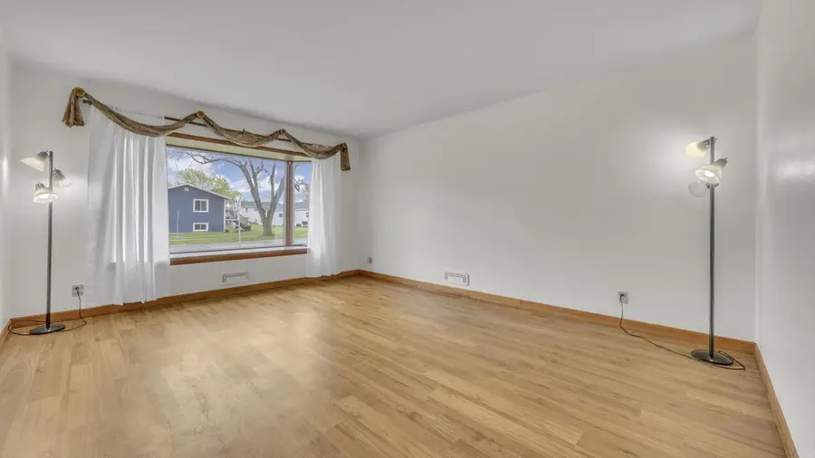 20 National AVENUE, Fond Du Lac, WI 54935 - #3