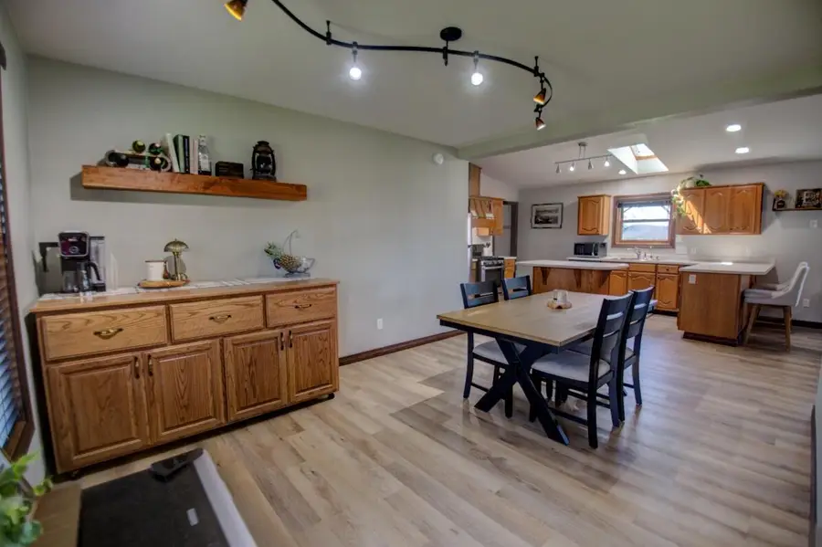 102 Pearl STREET, Stoddard, WI 54658 - #2