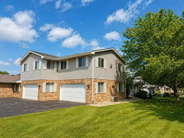 1117 Sunnyslope DRIVE #204, Mount Pleasant, WI 53406