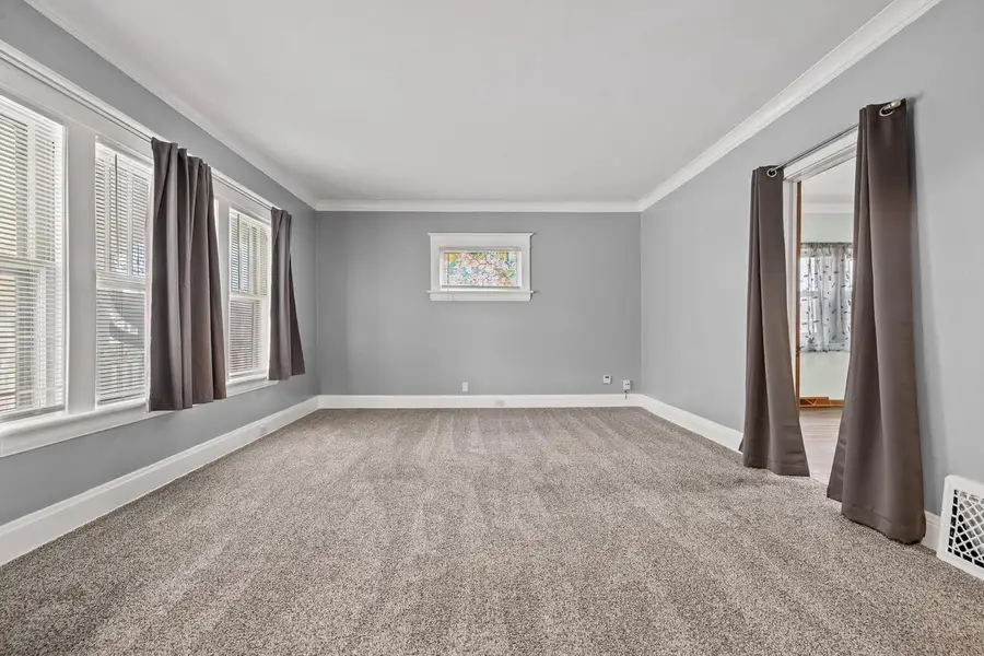 6612 30th AVENUE, Kenosha, WI 53142 - #2