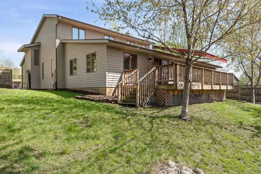 1009 Sunrise COURT, Onalaska, WI 54650 - #3