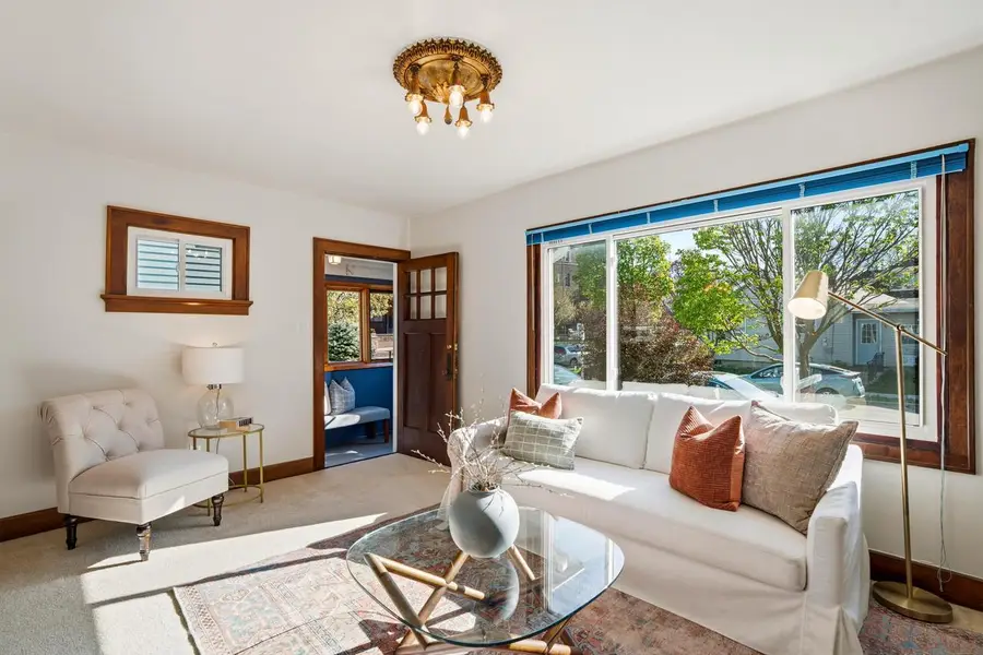 3265 Swain COURT, Milwaukee, WI 53207 - #2