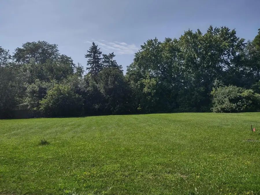 Lt3 GOOD HOPE ROAD, Lannon, WI 53046 - #3